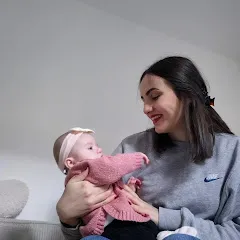 ambreeeanx