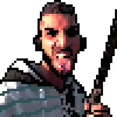 amdangeroustvplf