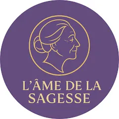Avatar de L'âme de la sagesse