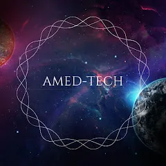 Avatar de Amed Tech