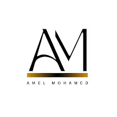 Avatar de Amel Mohamed