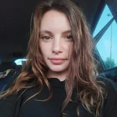 amelia.28