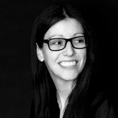 Avatar de Amélie Delobel