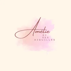 amelieetsesaiguilles
