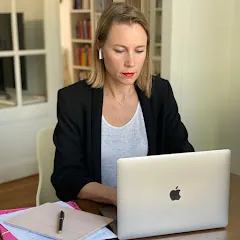 amelierobineavocat