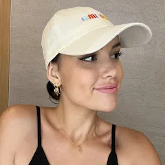 ameliezen