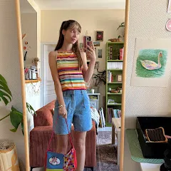 amelimeloyt