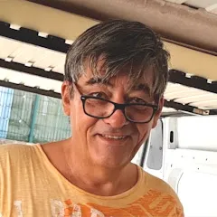 amenage-ton-van