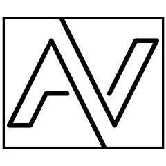 american-v