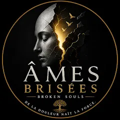 amesbrisees-f1c
