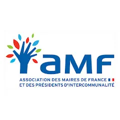 Avatar de Association des Maires de France