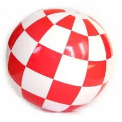 Avatar de AmigaMuseum