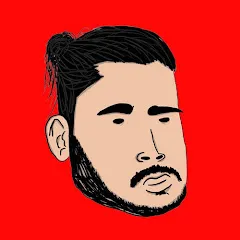 aminematuetv
