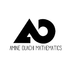Avatar de AMINE OUACHI MATHEMATICS