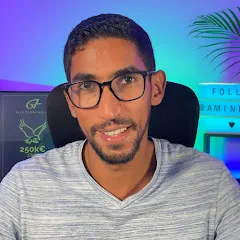 aminlams