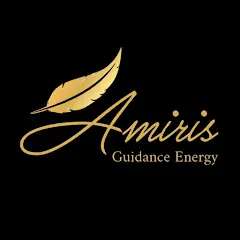 amirisguidanceenergy