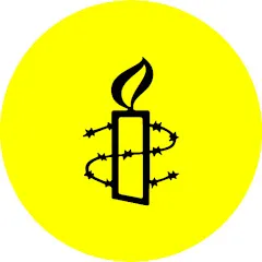 amnestyfrance