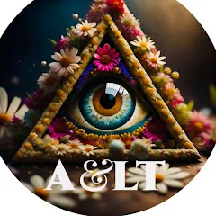 amouretlumieretarot