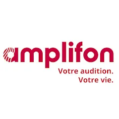 amplifonfrance