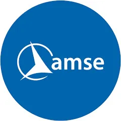 amsechannel