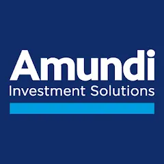 Avatar de Amundi