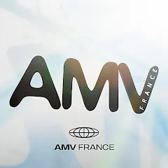 amvfranceofficial