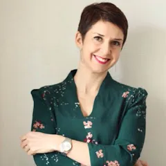 amydelalaine