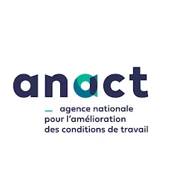 Avatar de Agence nationale pour l'amélioration des conditions de travail (Anact)