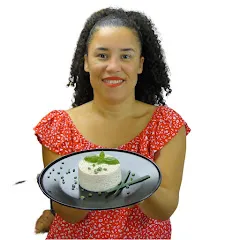 anacuisine1