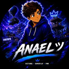 anaelgamingpp