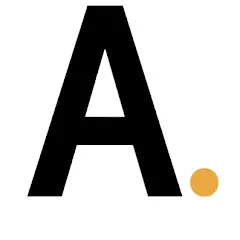 anagrammeformation