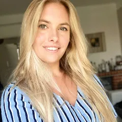 anais7983