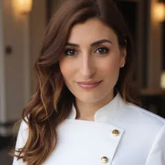anaispatisserie