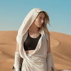 anaisytb1