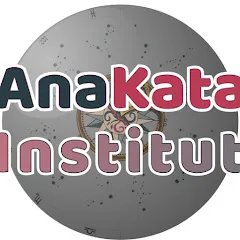 anakatainstitute