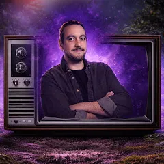 anakhalandtv