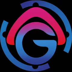 analogeek