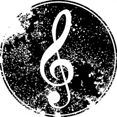 analysemusicale