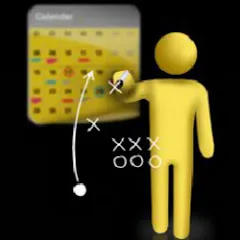 analysesvideossportives4470
