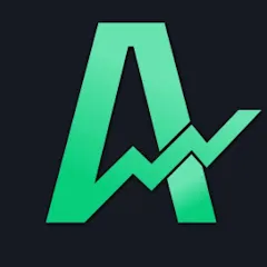 Avatar de Anantys
