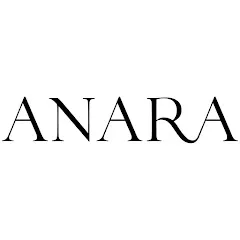 anara-care
