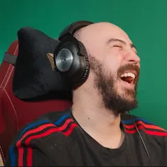 anasenfolie