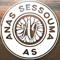 anassessouma371