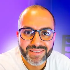 anassetech