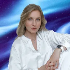 anastasiialafay