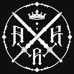 ancientkingrecords