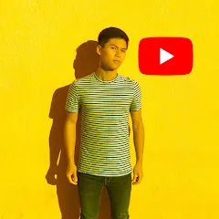 and0v