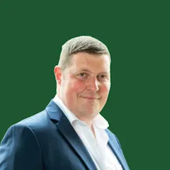 andre_ebel_immobilier