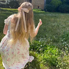 andreanaomie