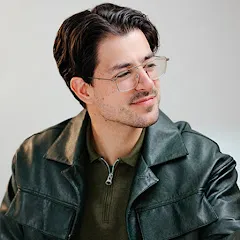 andremartinyt